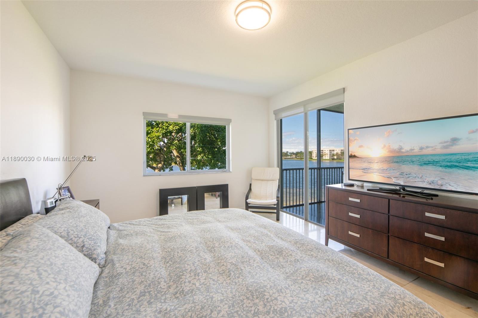 CAPTIVA CONDO F - Residential
