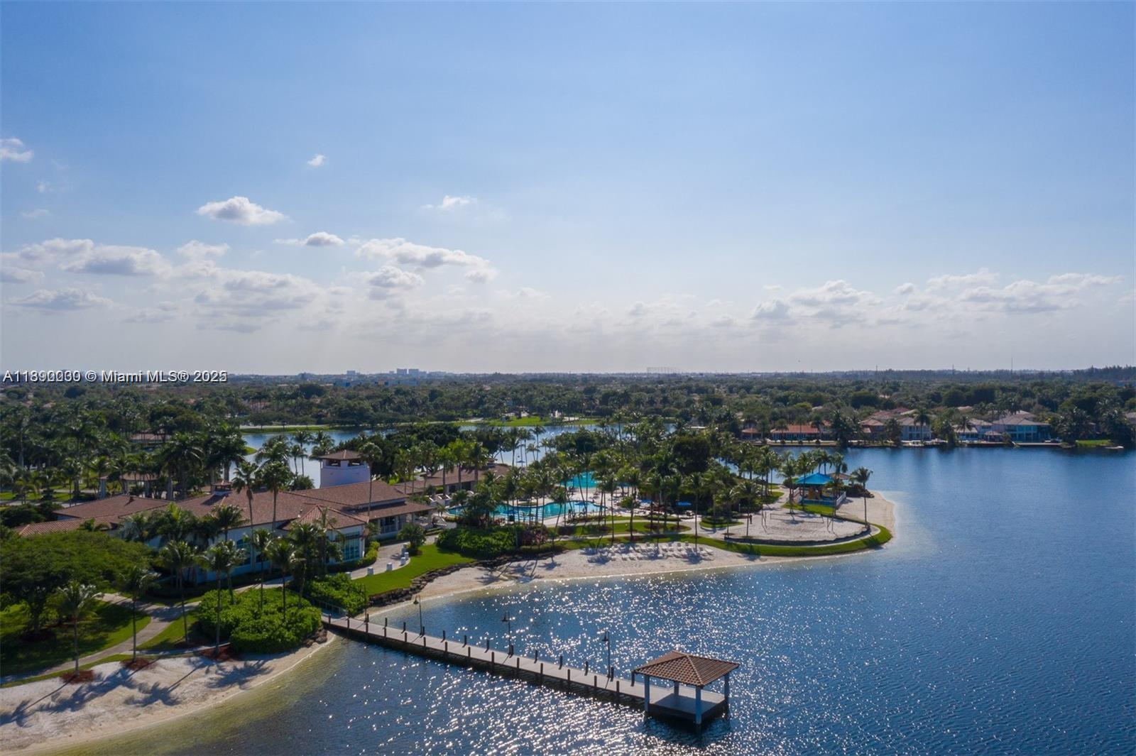 CAPTIVA CONDO F - Residential
