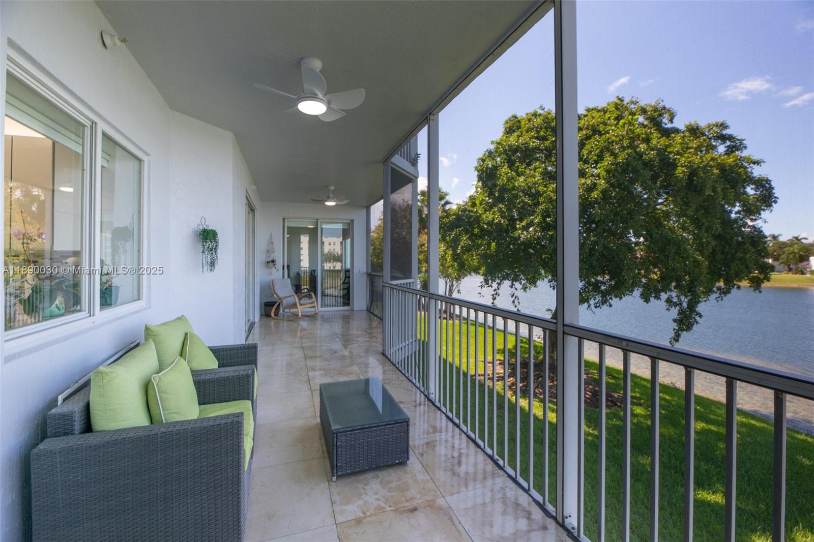 CAPTIVA CONDO F - Residential