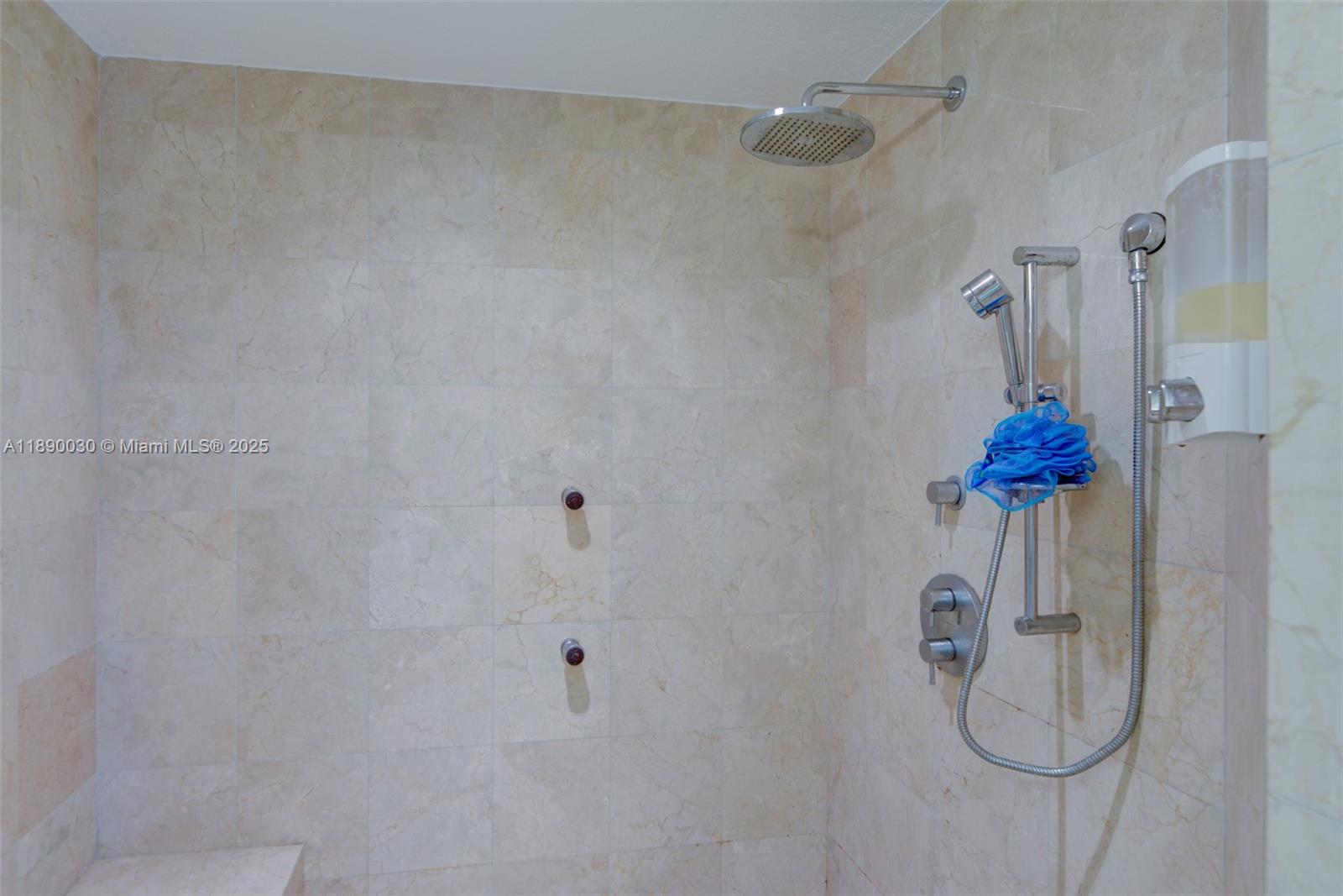 CAPTIVA CONDO F - Residential