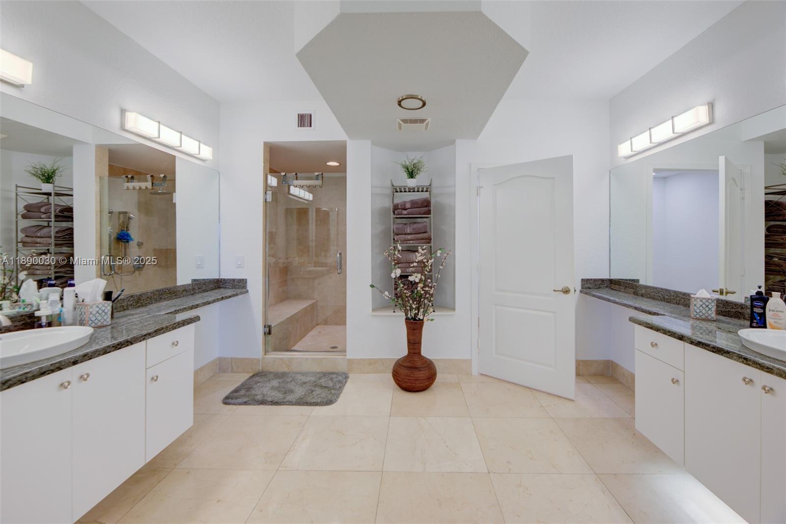 CAPTIVA CONDO F - Residential