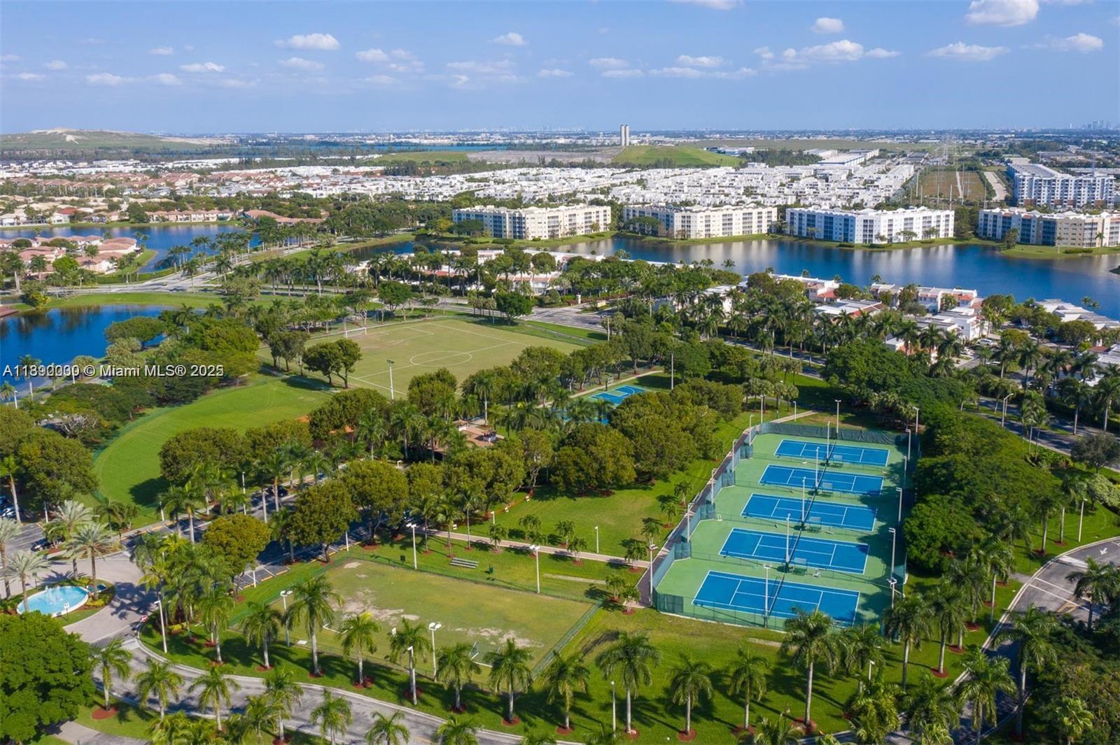 CAPTIVA CONDO F - Residential