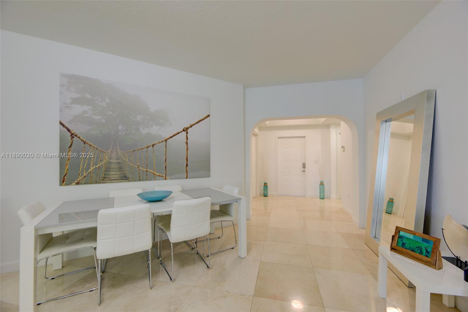 CAPTIVA CONDO F - Residential