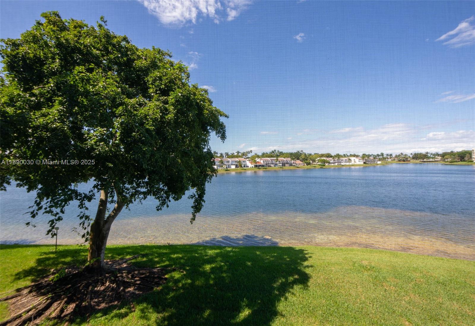 CAPTIVA CONDO F - Residential