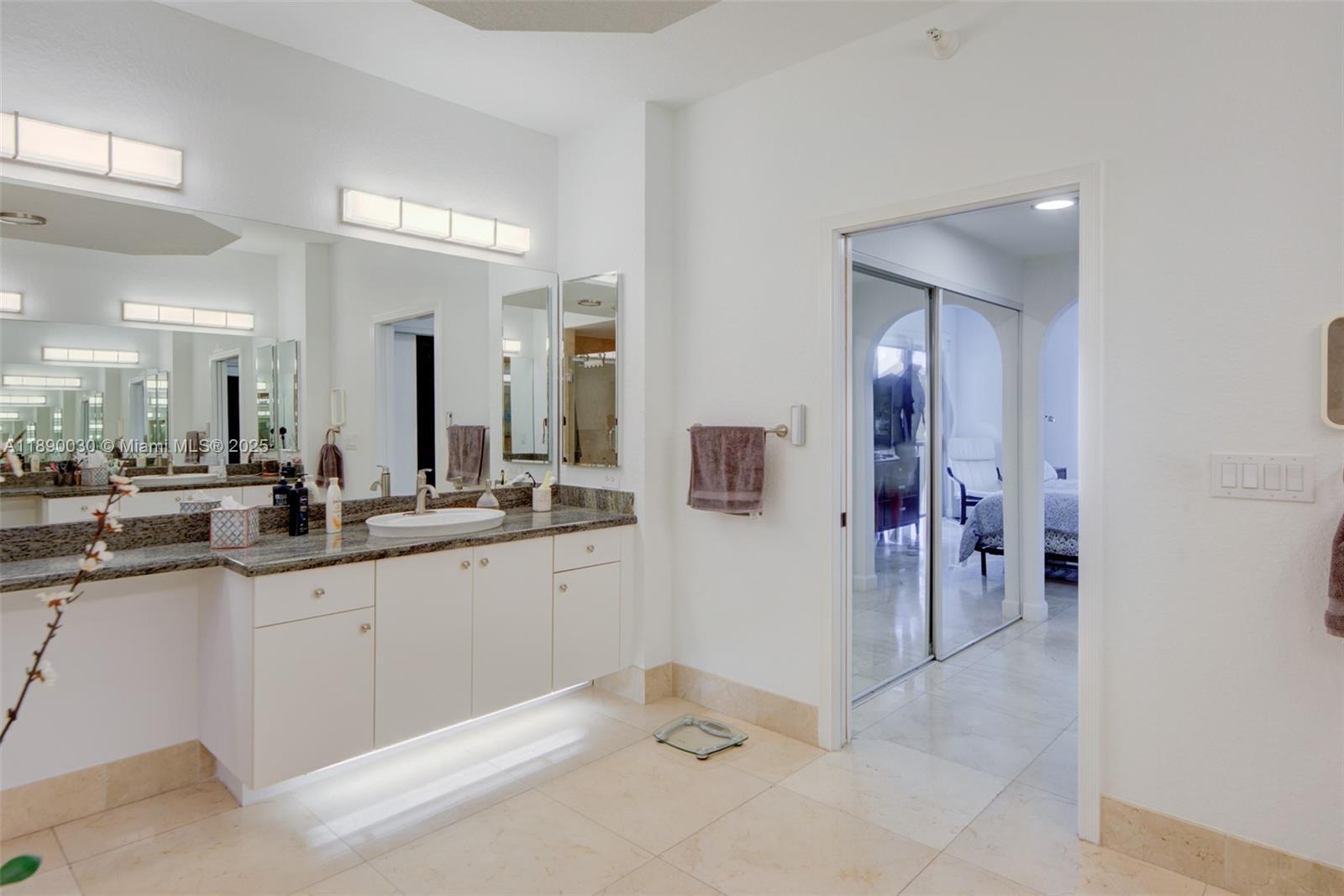 CAPTIVA CONDO F - Residential