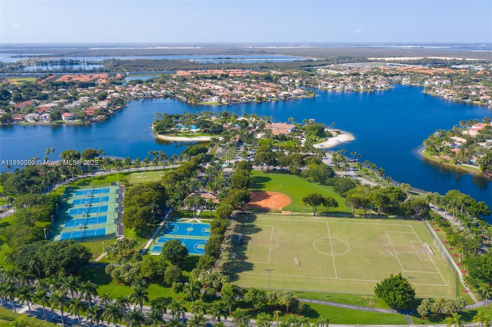 CAPTIVA CONDO F - Residential