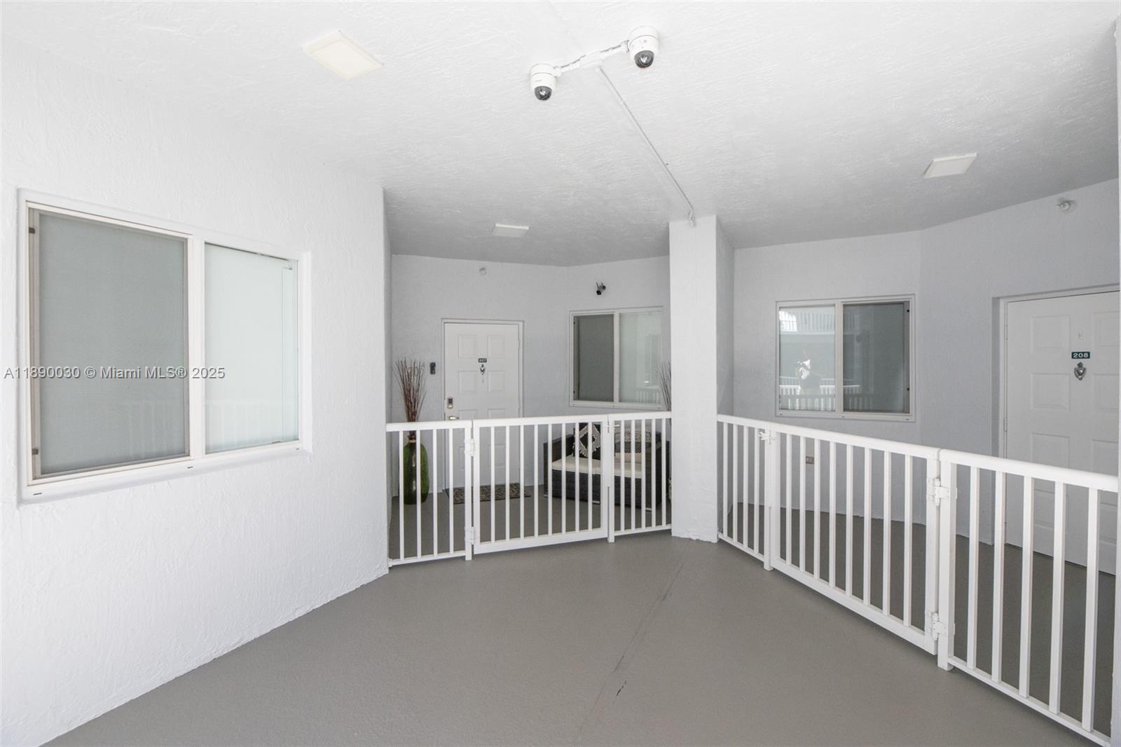 CAPTIVA CONDO F - Residential
