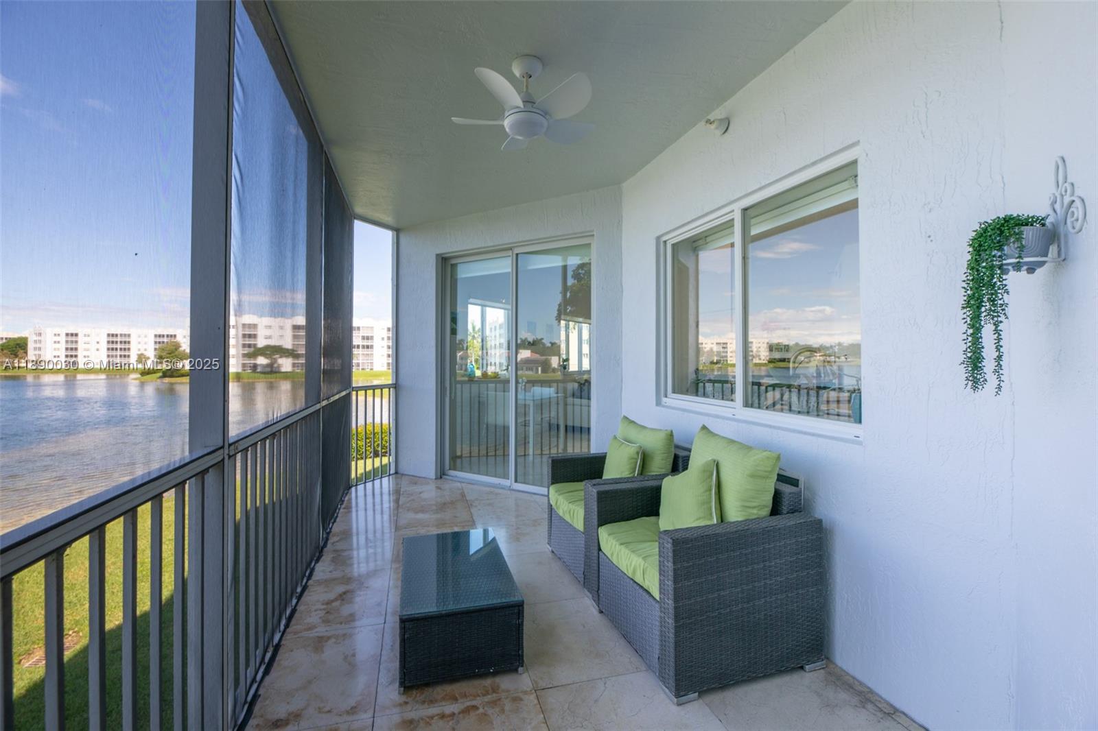 CAPTIVA CONDO F - Residential