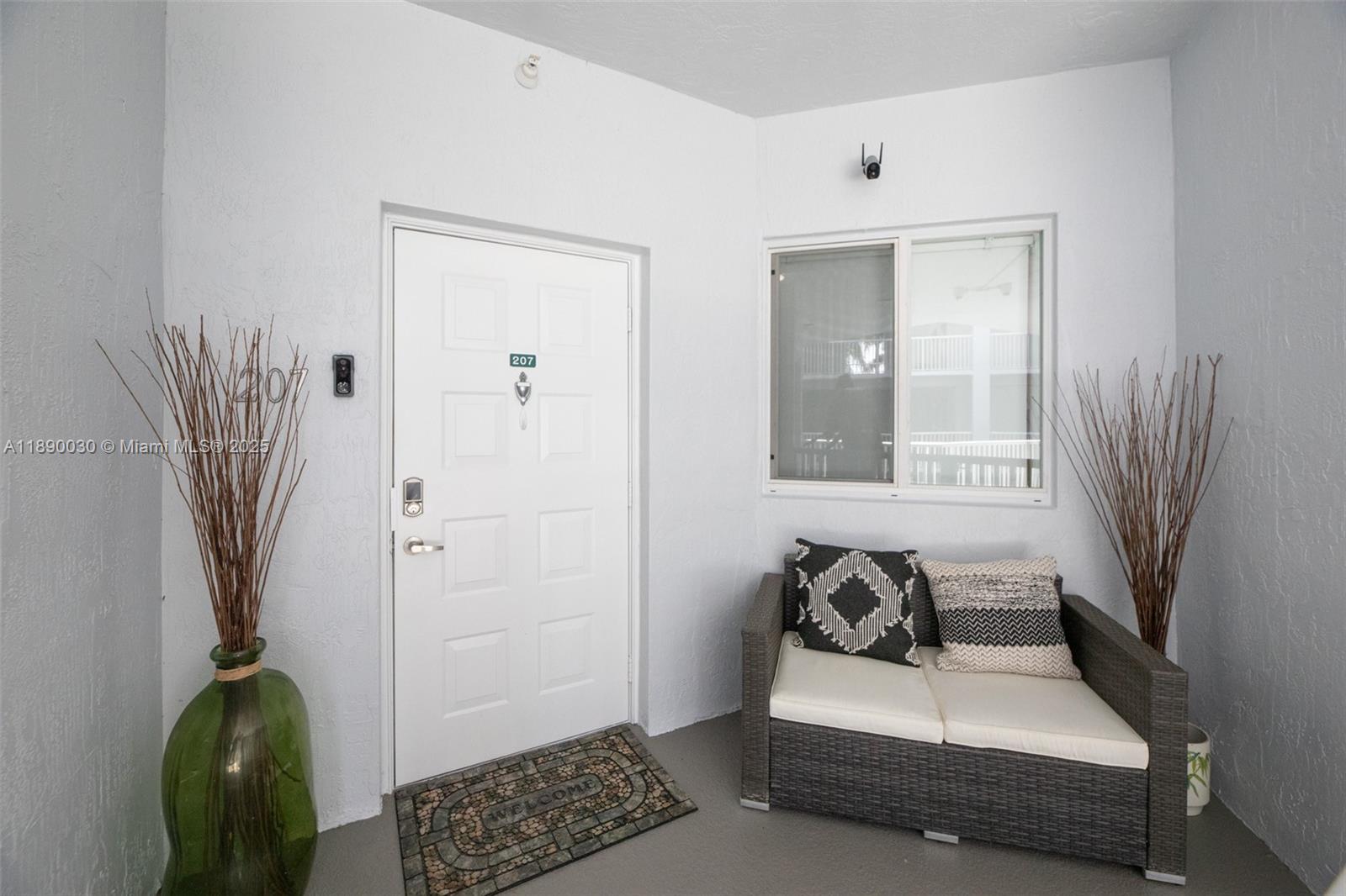 CAPTIVA CONDO F - Residential