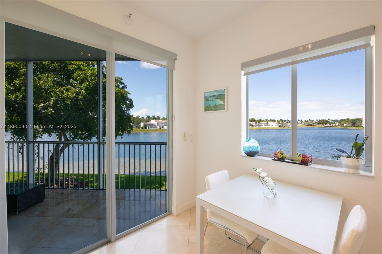 CAPTIVA CONDO F - Residential