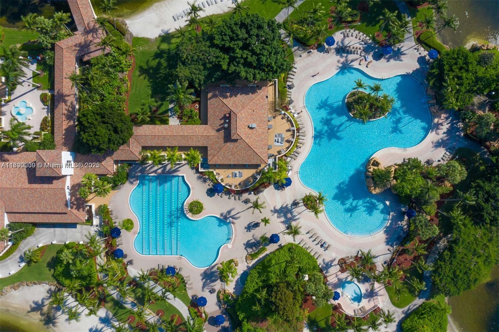CAPTIVA CONDO F - Residential
