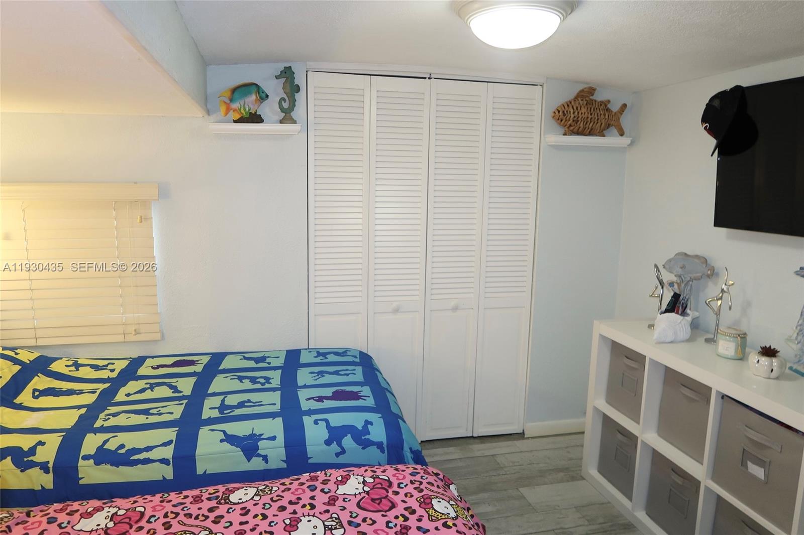 LONG KEY PROJ PROP LINE S - Residential