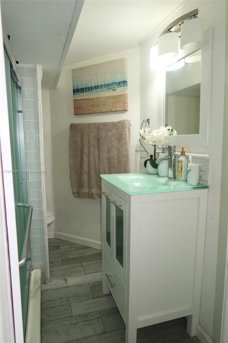 LONG KEY PROJ PROP LINE S - Residential