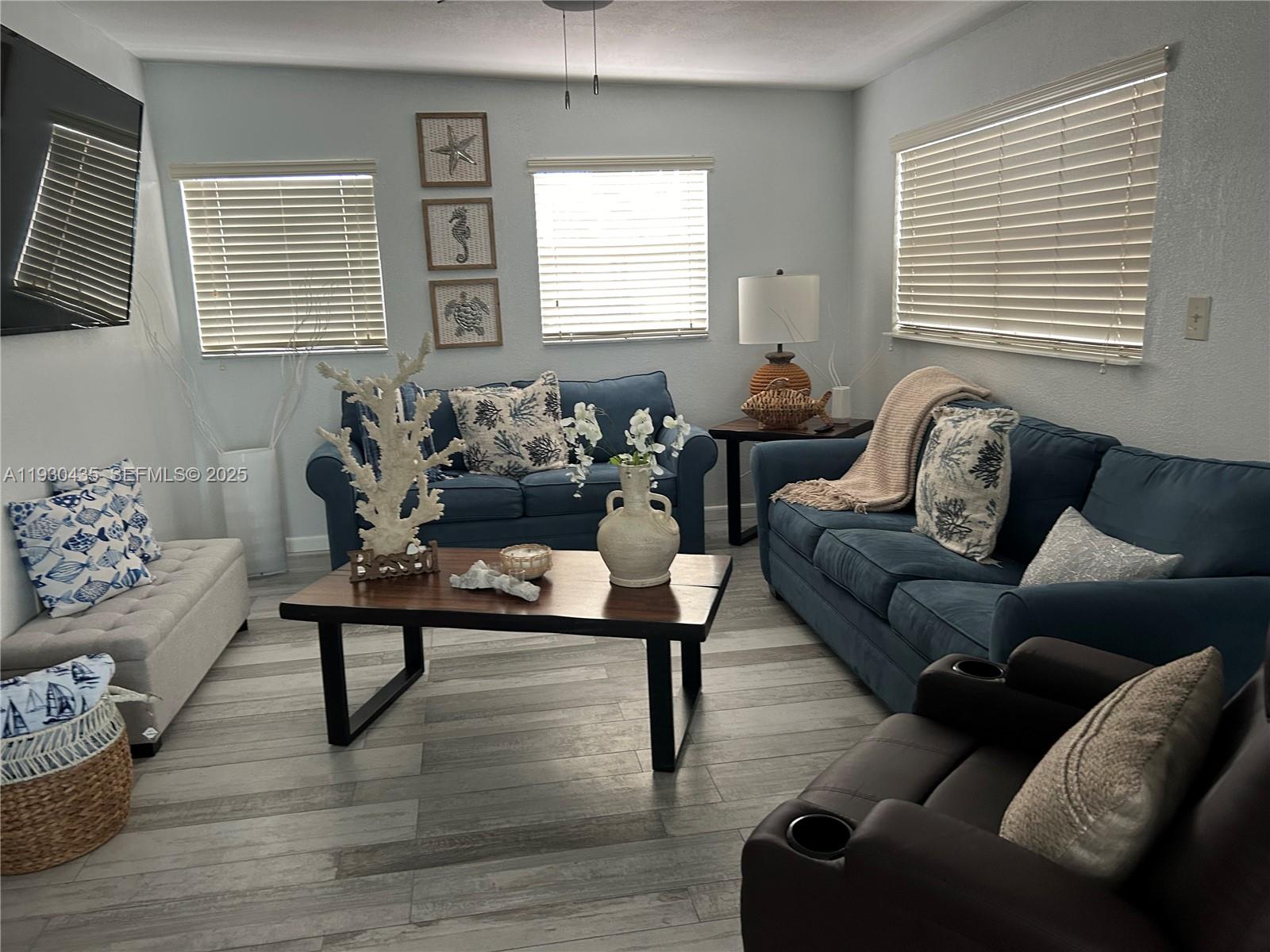 65821 Overseas Hwy Lot 267