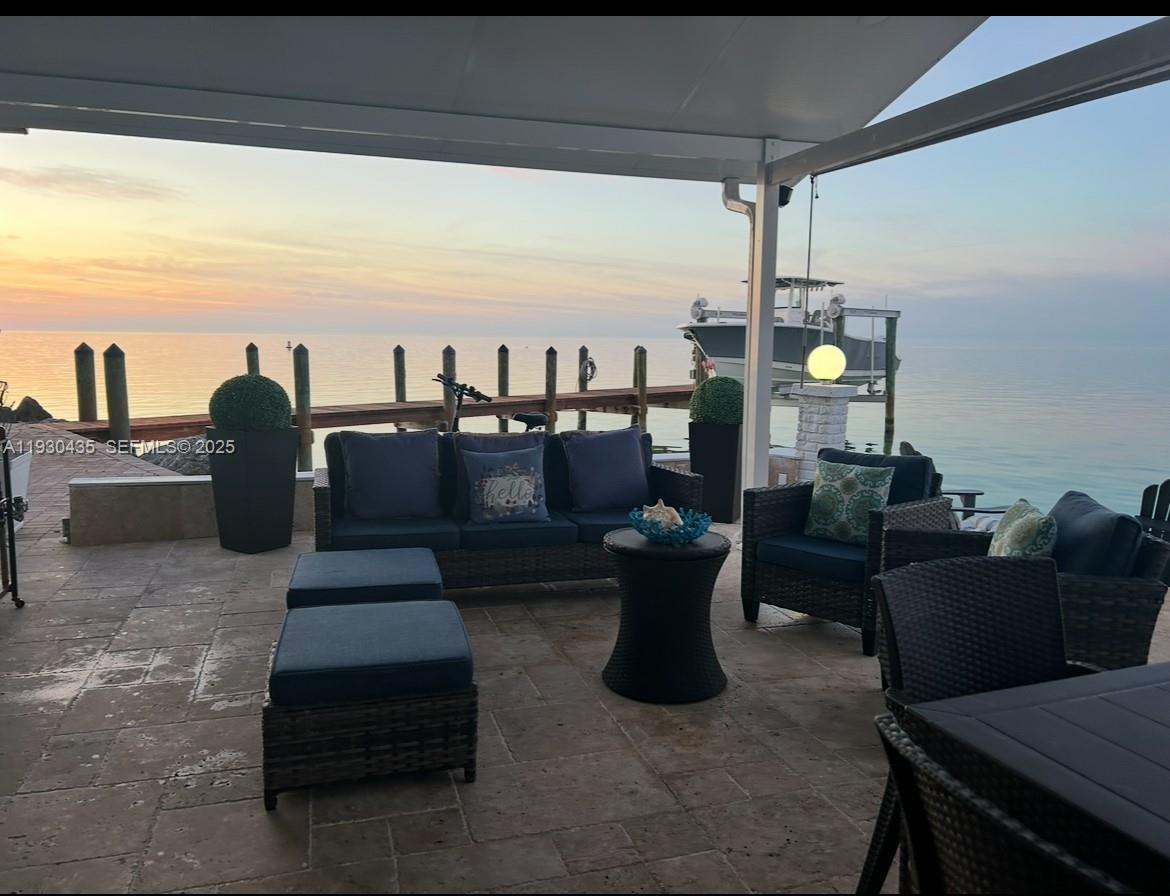 65821 Overseas Hwy Lot 267