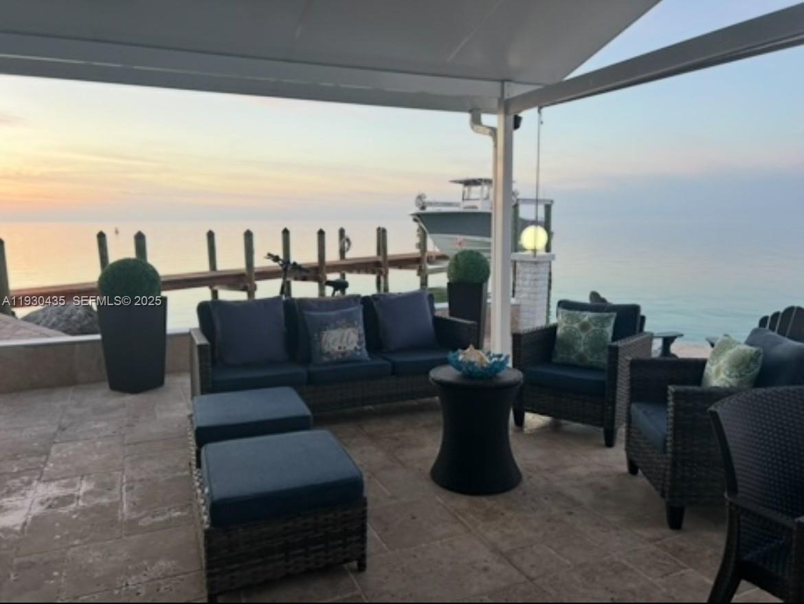 65821 Overseas Hwy Lot 267