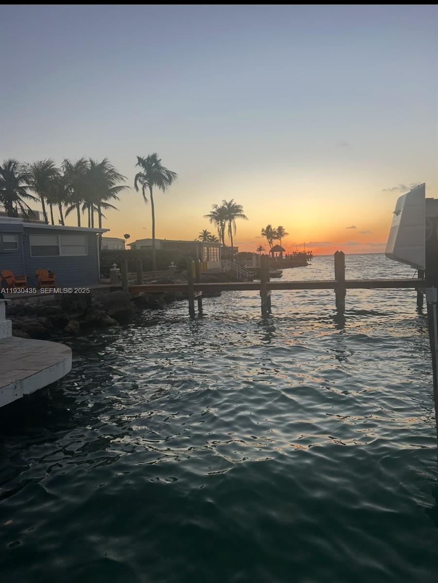 65821 Overseas Hwy Lot 267