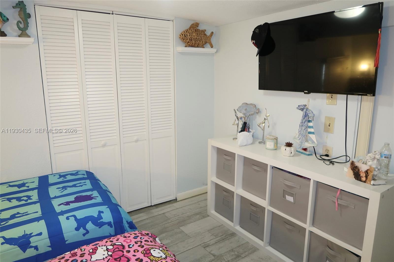 LONG KEY PROJ PROP LINE S - Residential