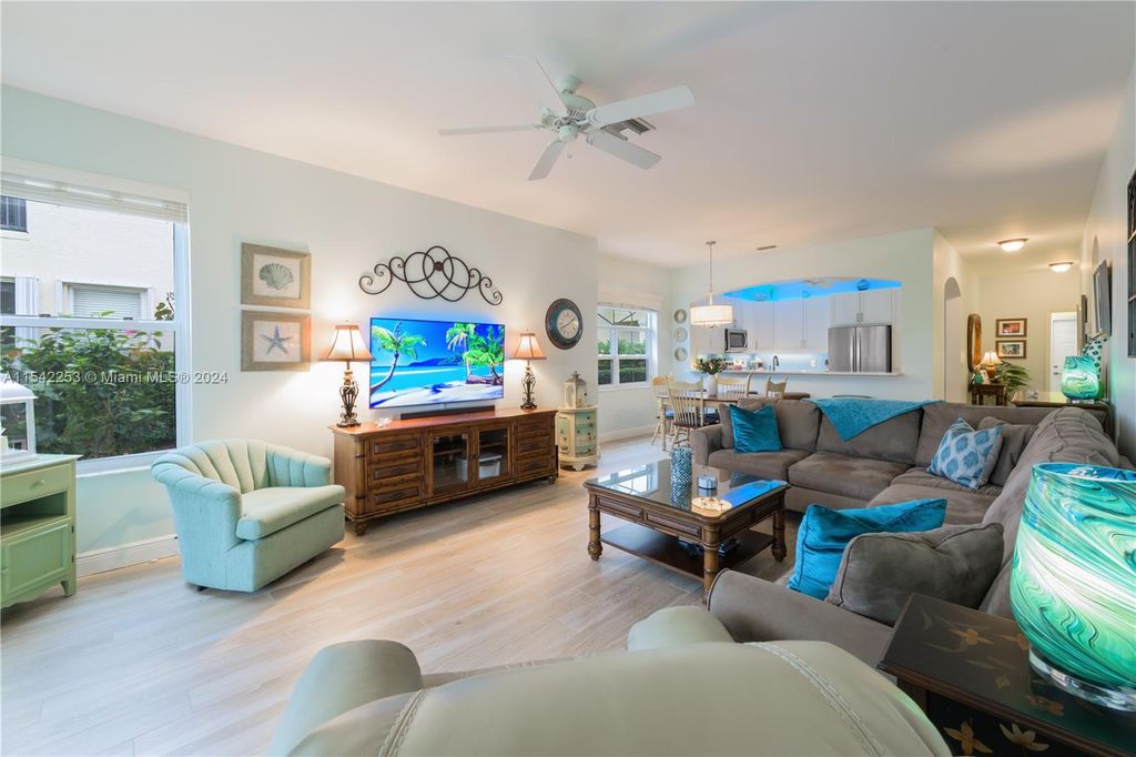 Photo of 202 Southstar Dr #202, Fort Pierce, FL 34949 (MLS # A11542253)