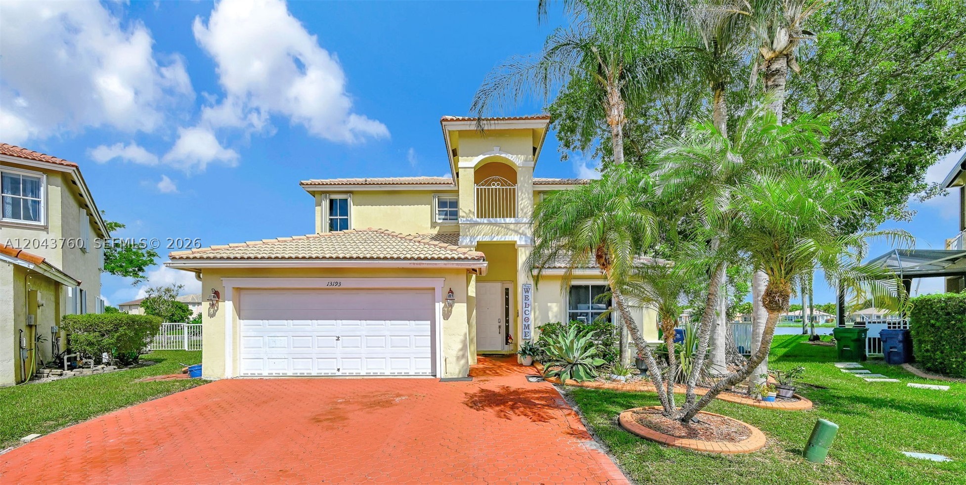 13193 SW 30th St - Image 1