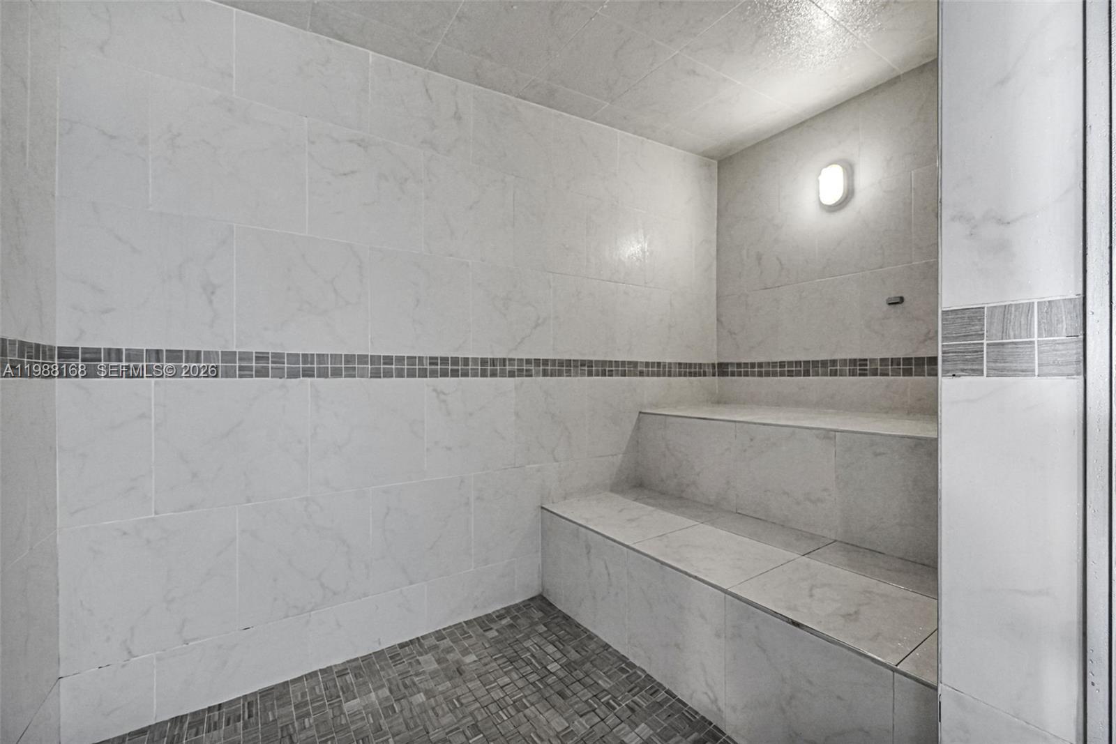 TWO MIDTOWN MIAMI CONDO - Residential Lease