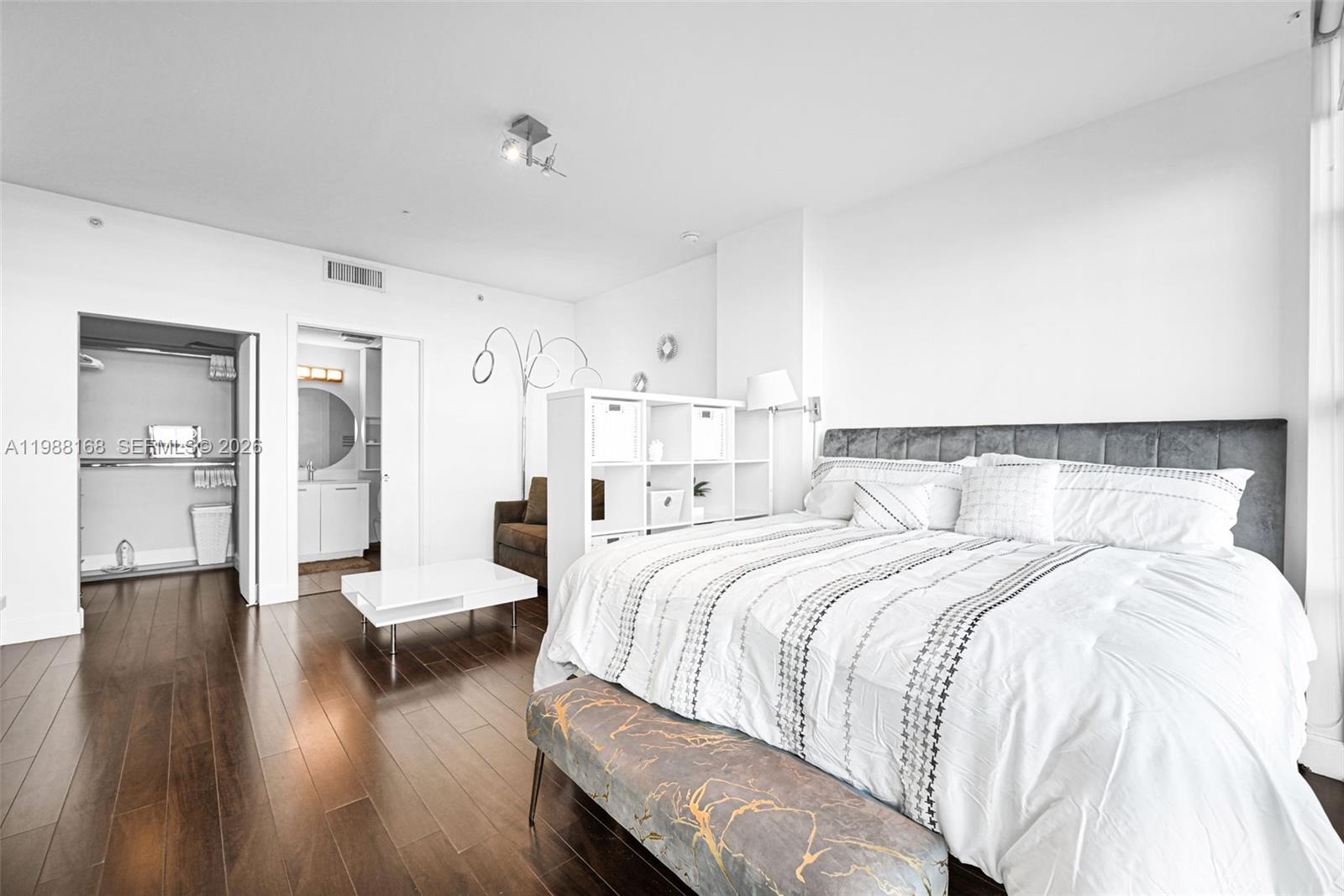 3451 NE 1st Ave M0503