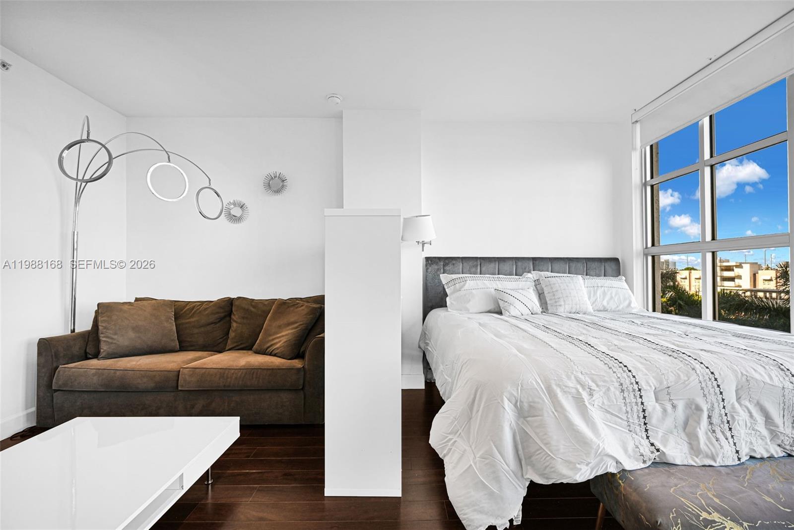 3451 NE 1st Ave M0503