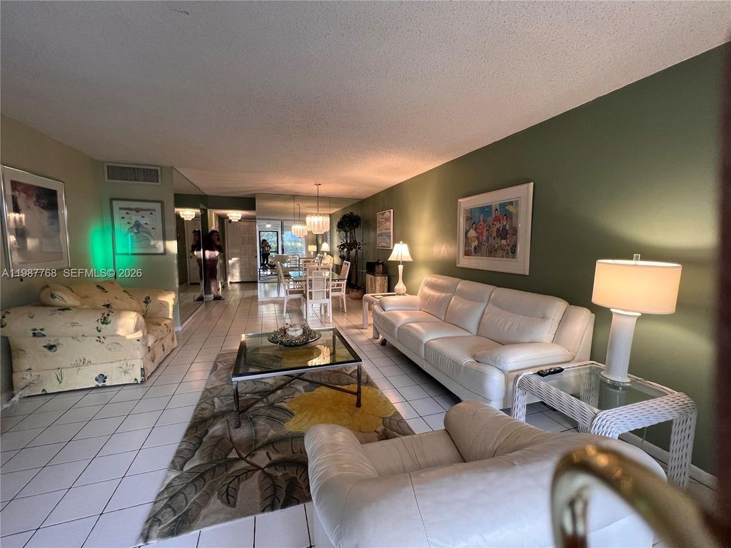 Photo of 4387 Trevi Ct #107, Lake Worth, FL 33467 (MLS # A11987768)