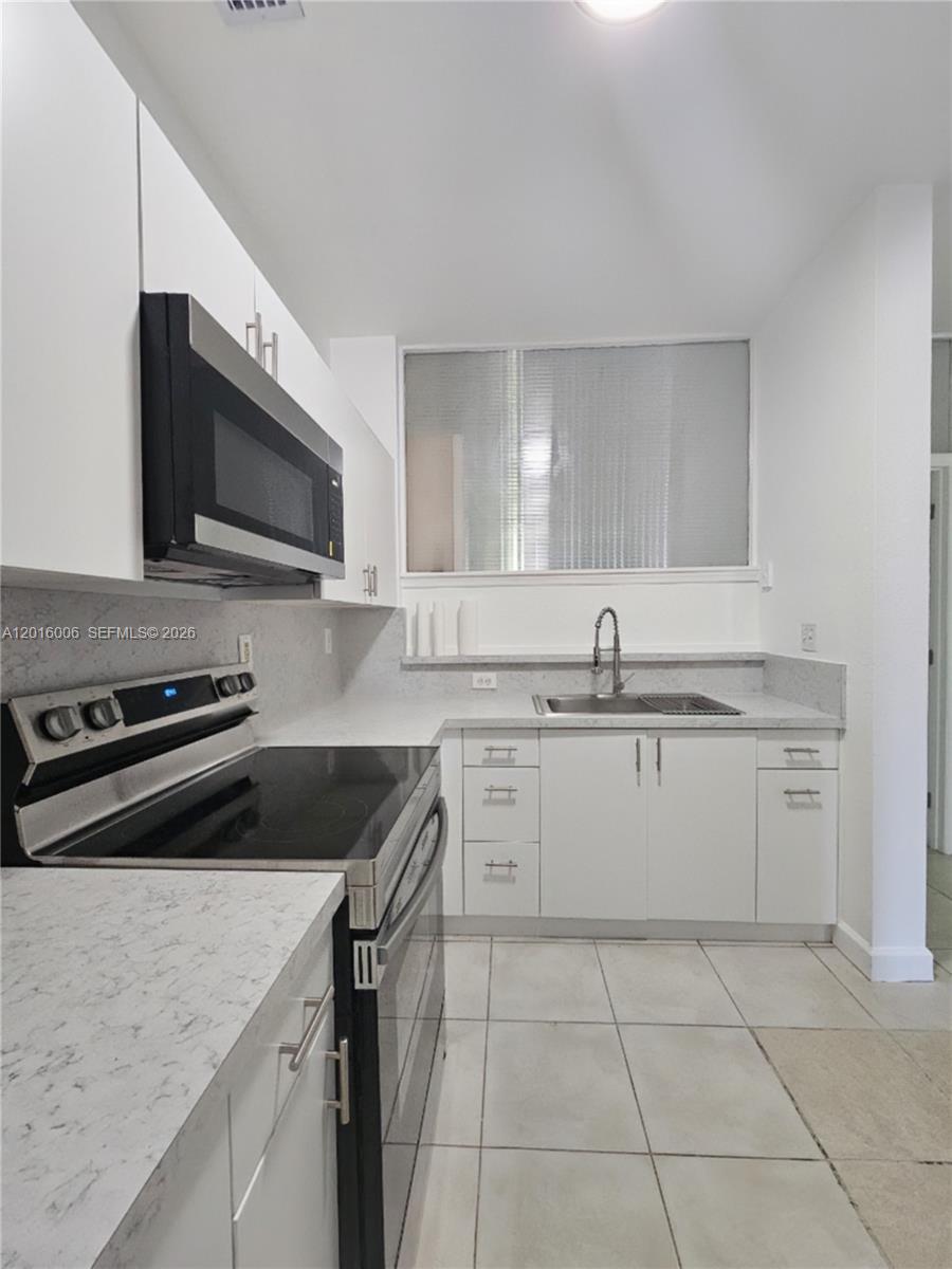 Shoma Home At Country Club - Residential Lease