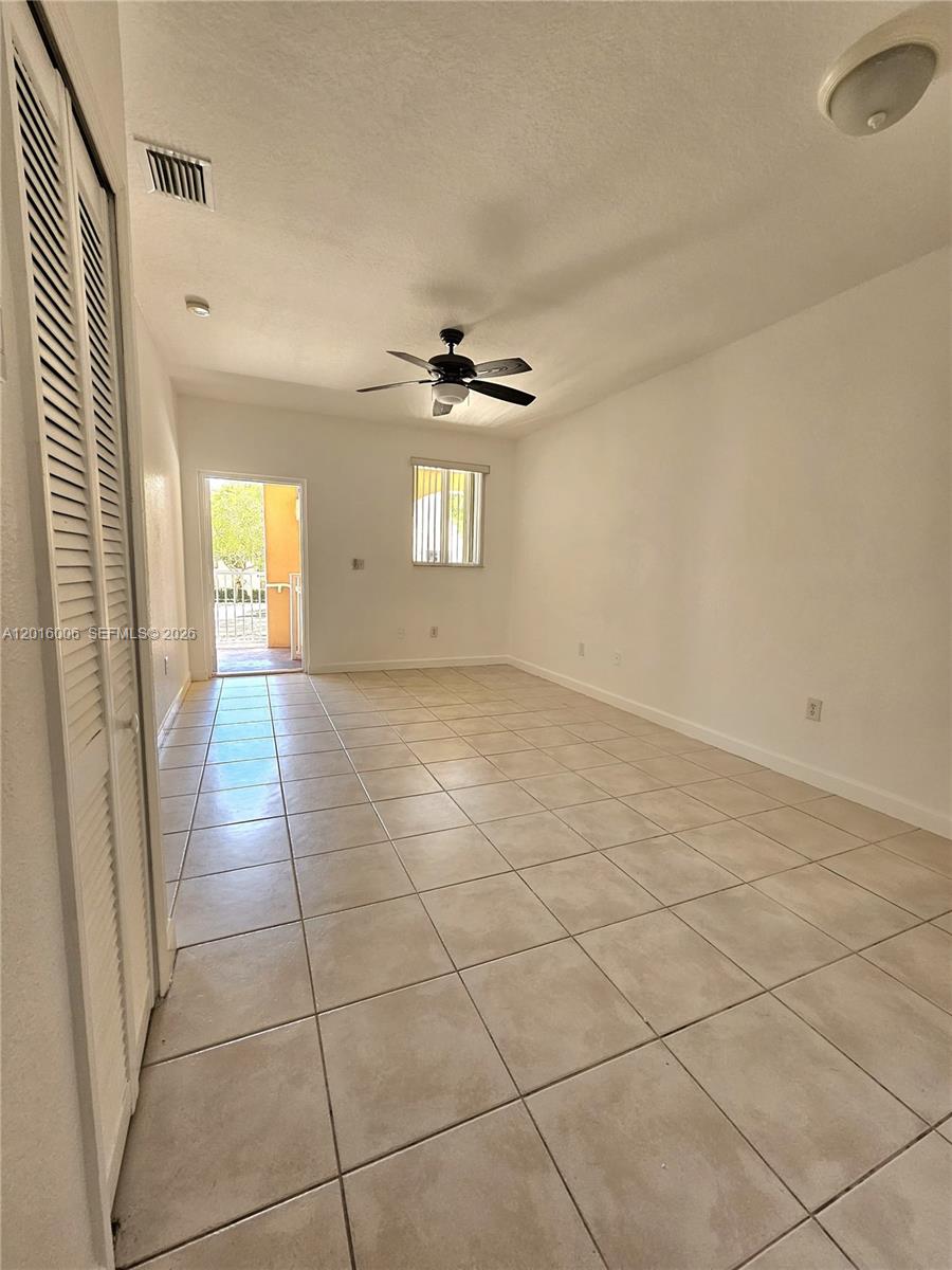 Shoma Home At Country Club - Residential Lease