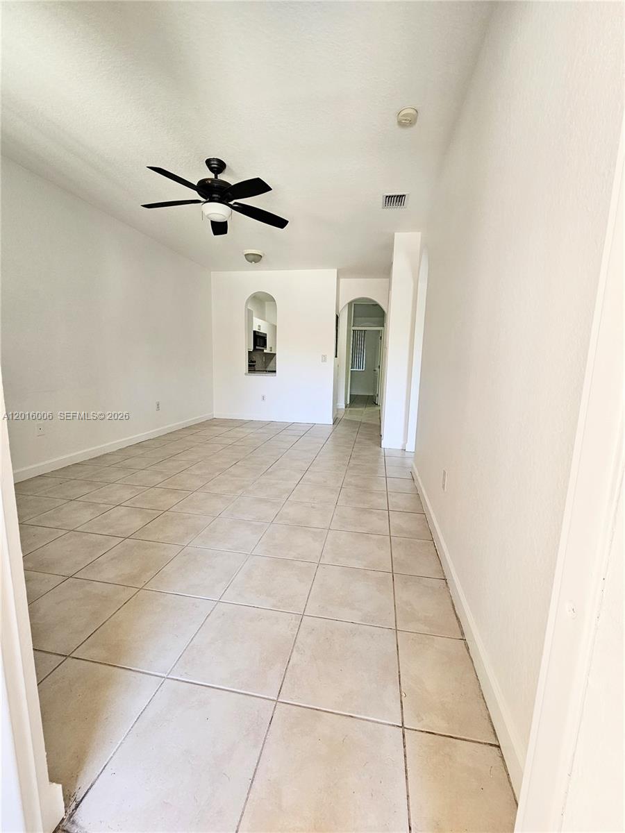 Shoma Home At Country Club - Residential Lease