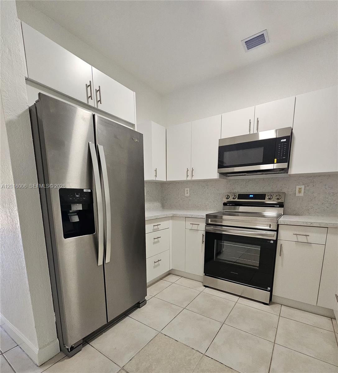Shoma Home At Country Club - Residential Lease