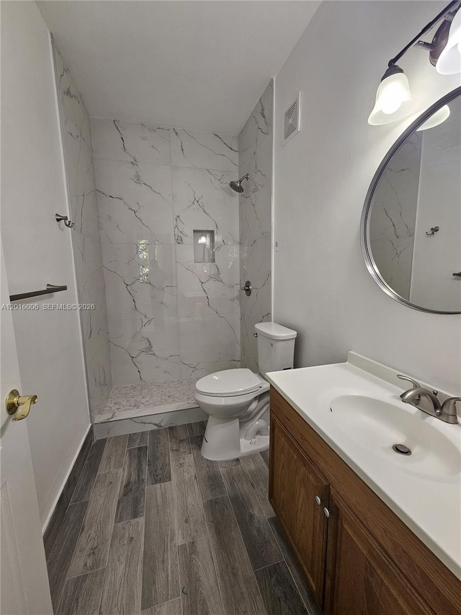 Shoma Home At Country Club - Residential Lease