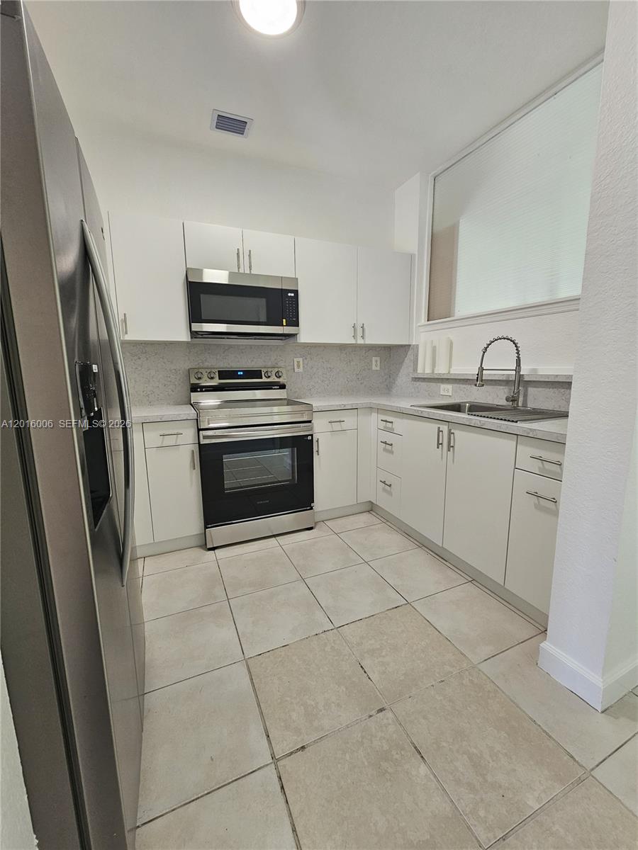 Shoma Home At Country Club - Residential Lease