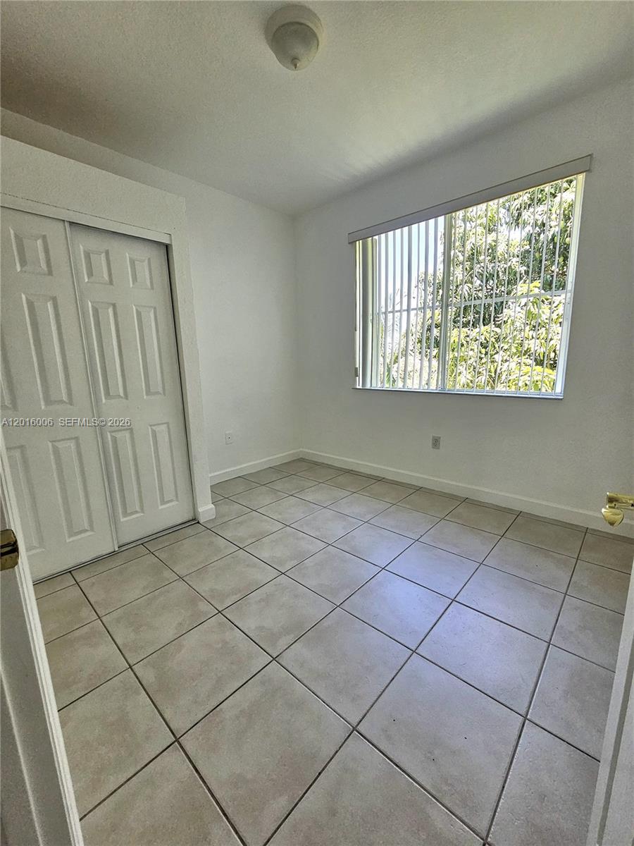 Shoma Home At Country Club - Residential Lease