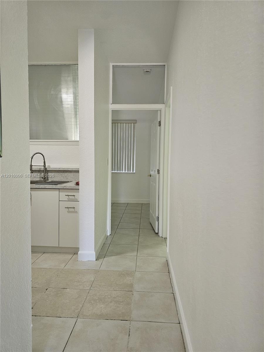 Shoma Home At Country Club - Residential Lease