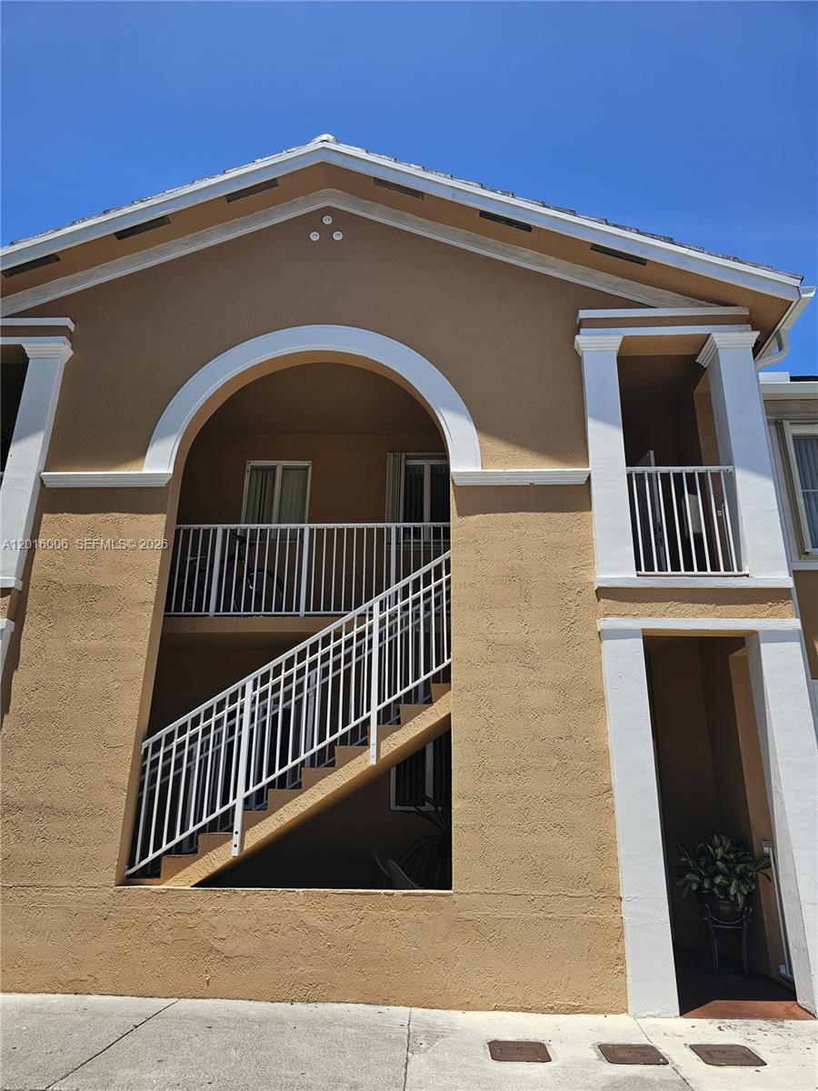 Shoma Home At Country Club - Residential Lease