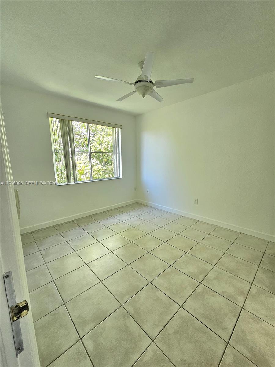 Shoma Home At Country Club - Residential Lease