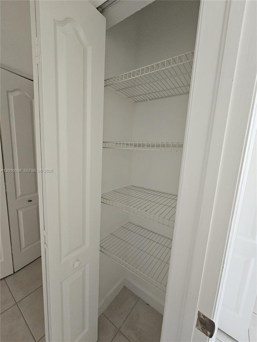 Shoma Home At Country Club - Residential Lease