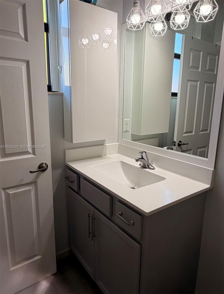 BONTERRA - Residential Lease