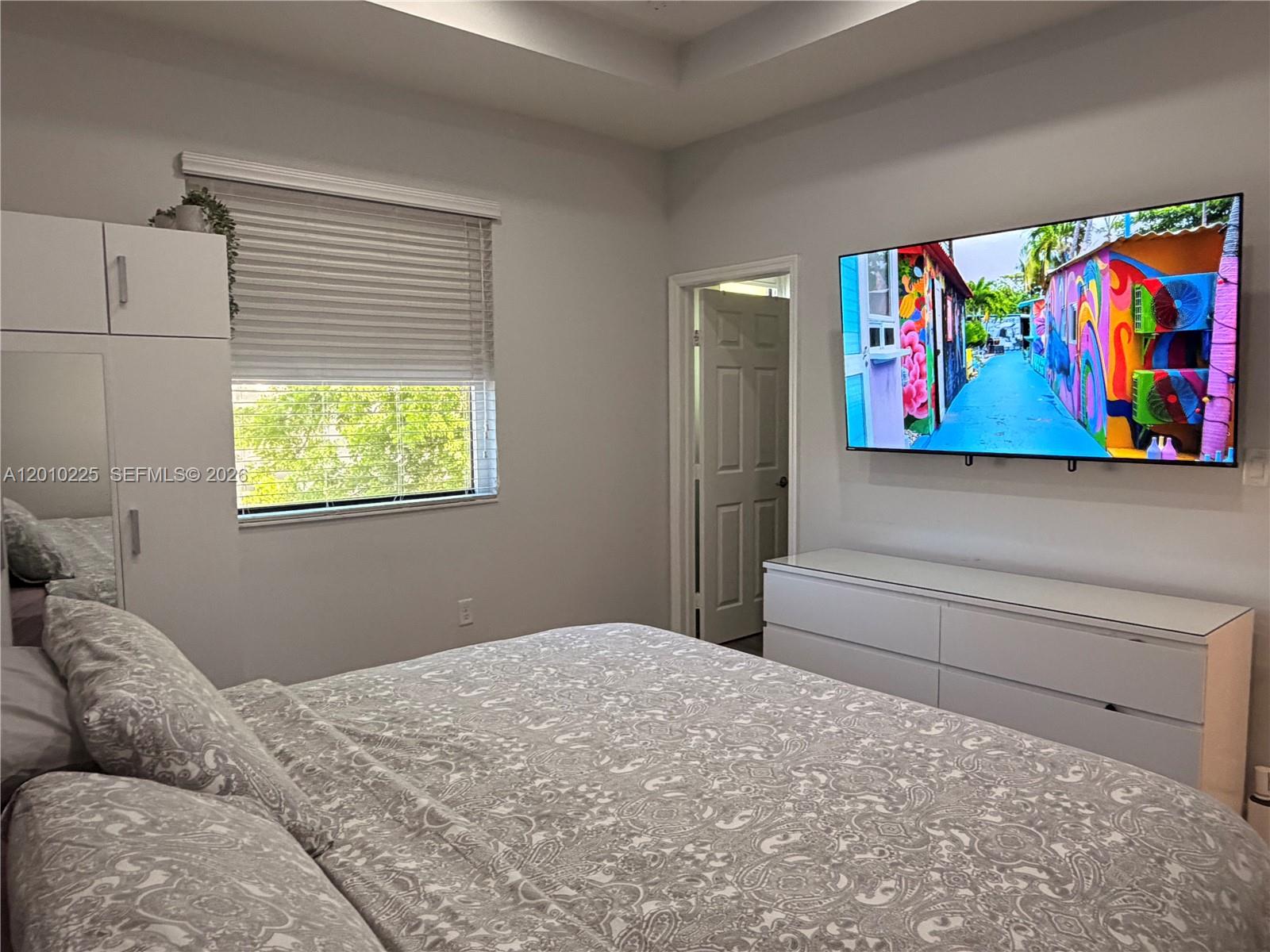 BONTERRA - Residential Lease