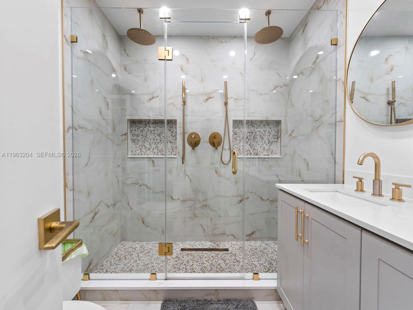 NEW PASEOS CASTELLANOS CO - Residential