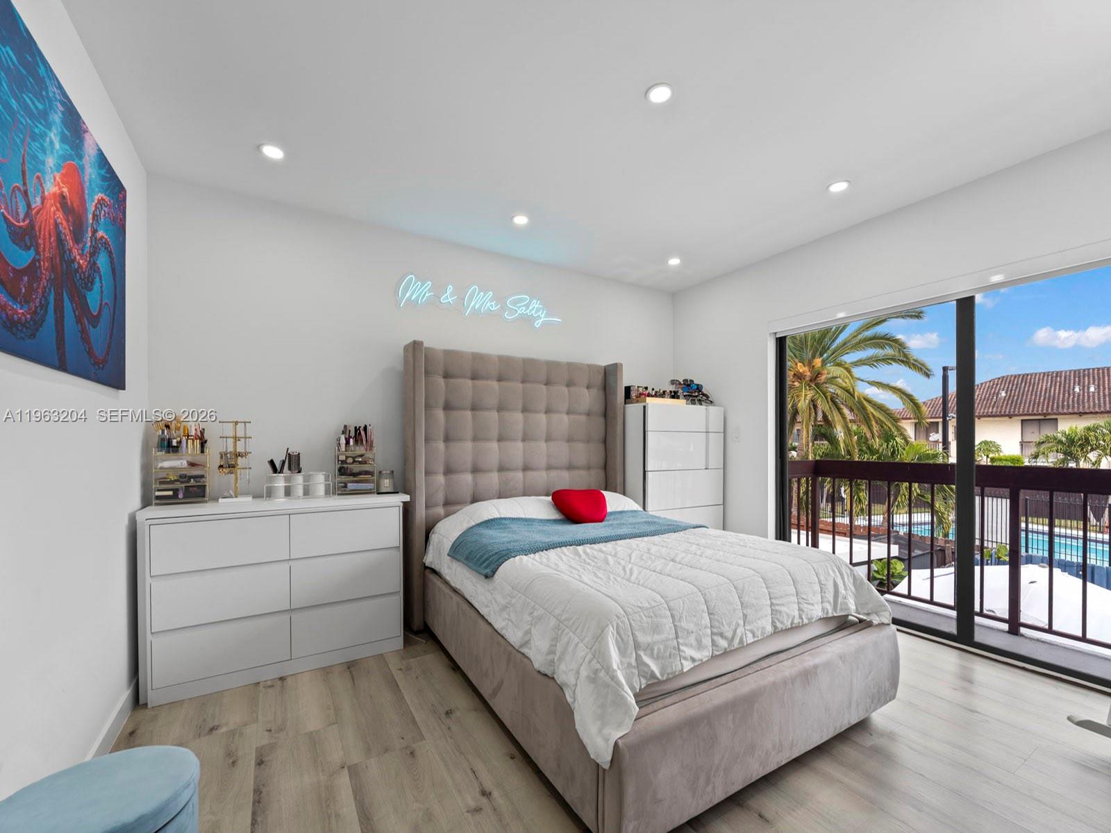 NEW PASEOS CASTELLANOS CO - Residential