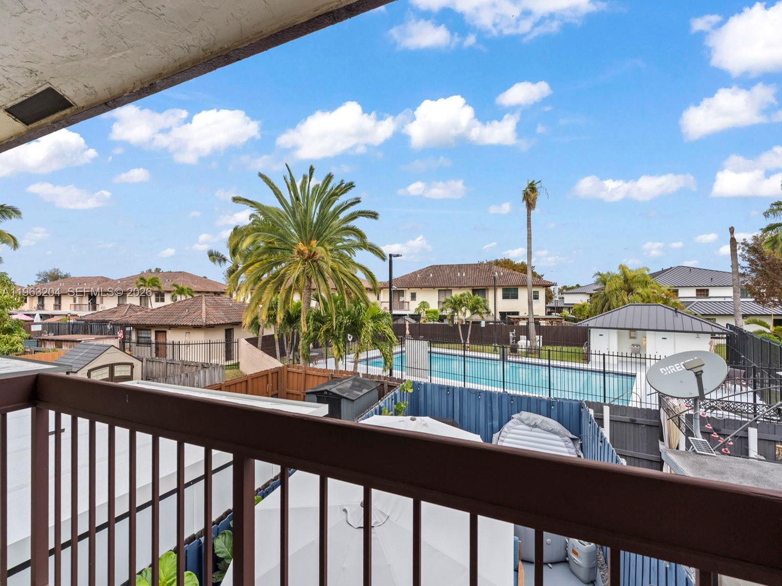 NEW PASEOS CASTELLANOS CO - Residential