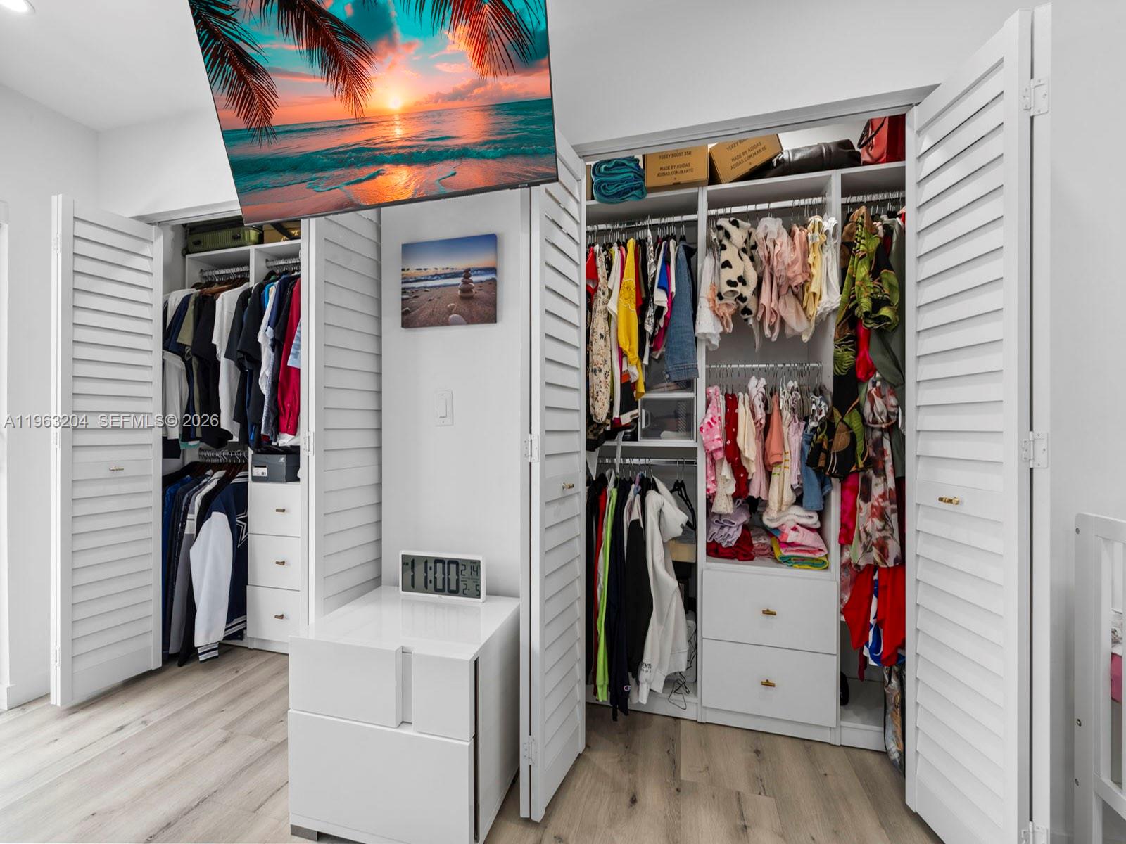 NEW PASEOS CASTELLANOS CO - Residential