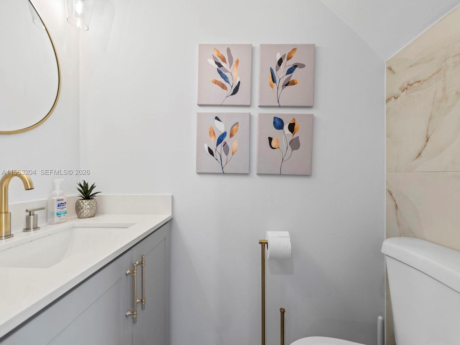 NEW PASEOS CASTELLANOS CO - Residential