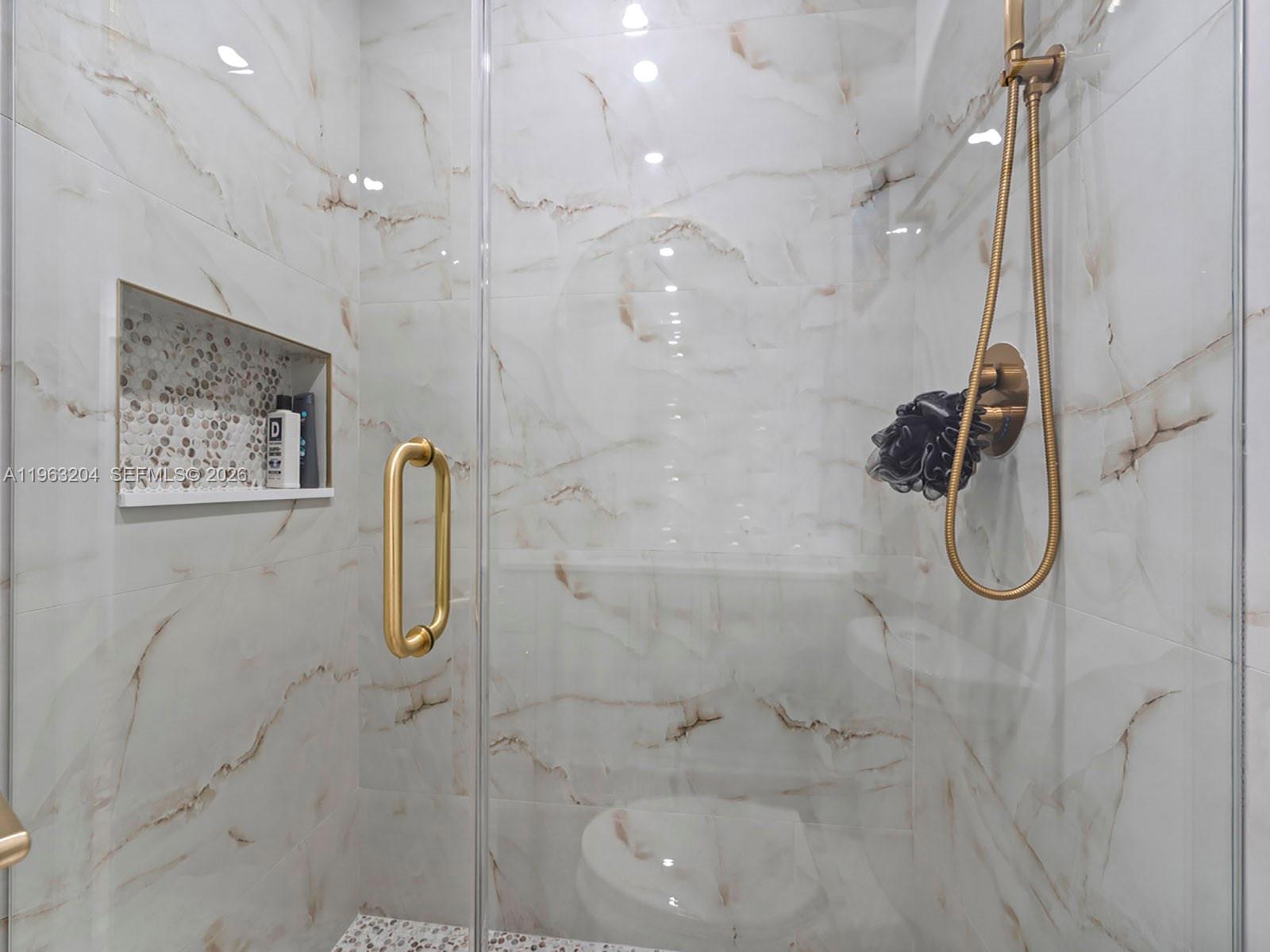 NEW PASEOS CASTELLANOS CO - Residential