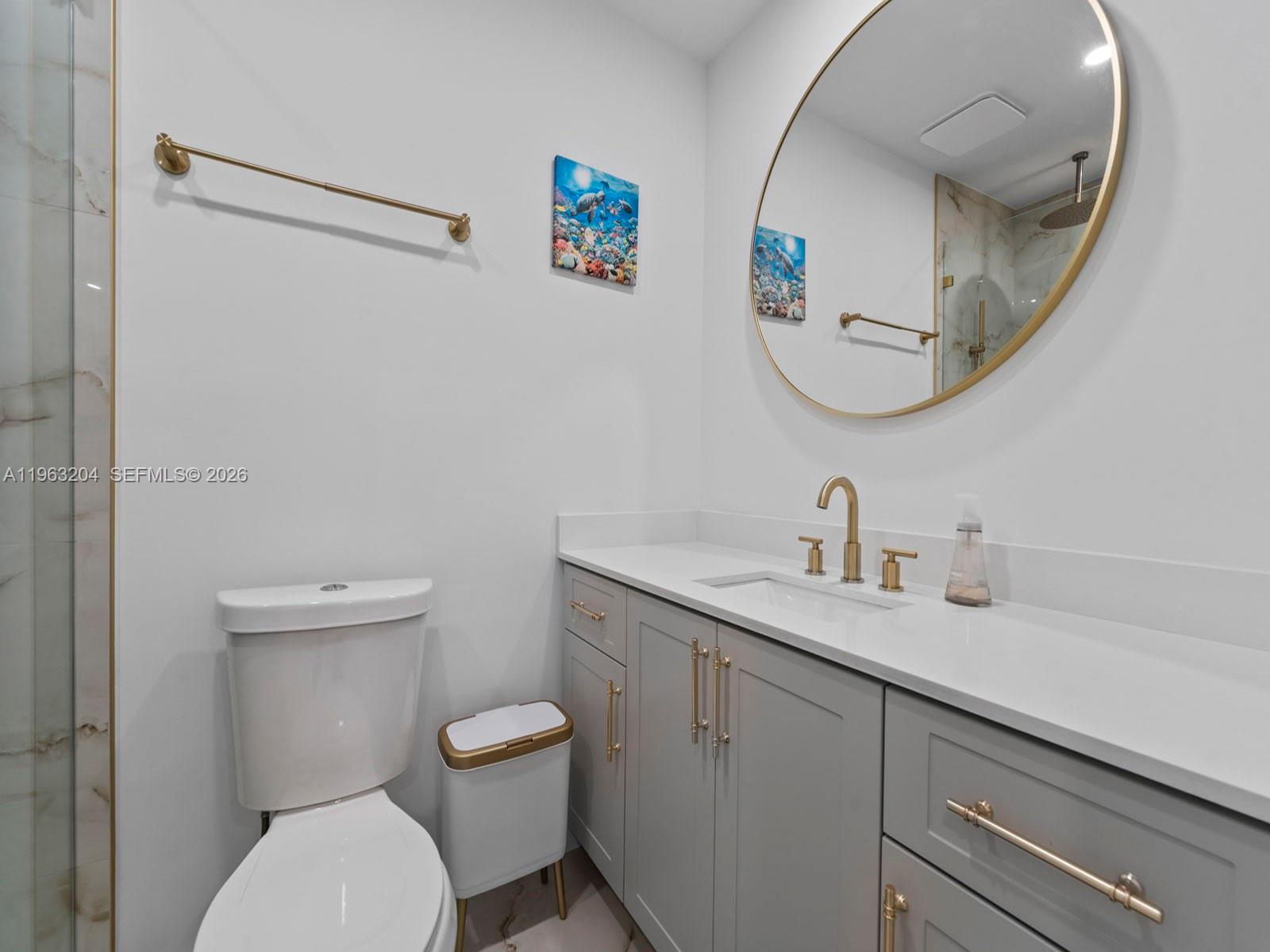 NEW PASEOS CASTELLANOS CO - Residential