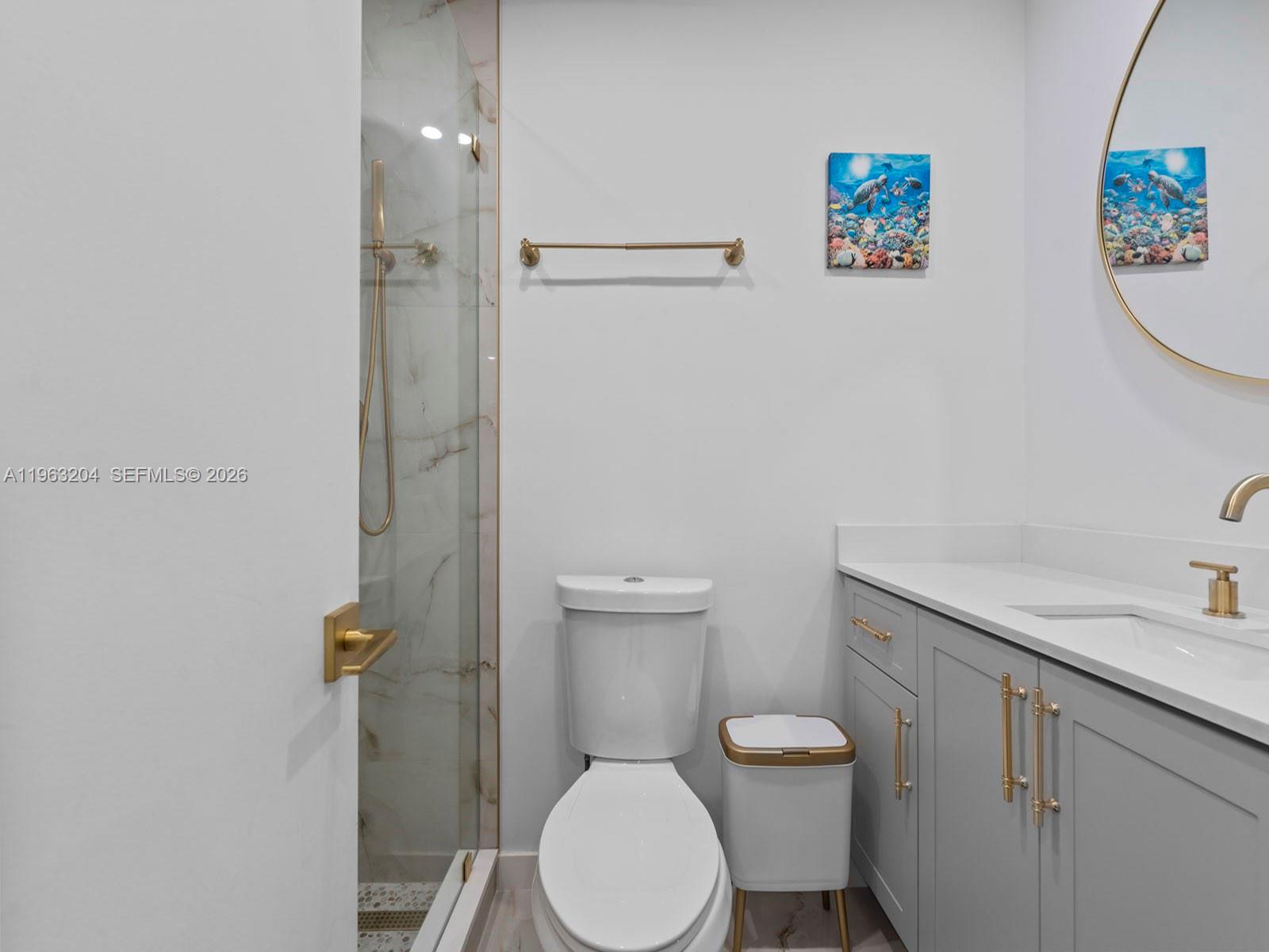 NEW PASEOS CASTELLANOS CO - Residential