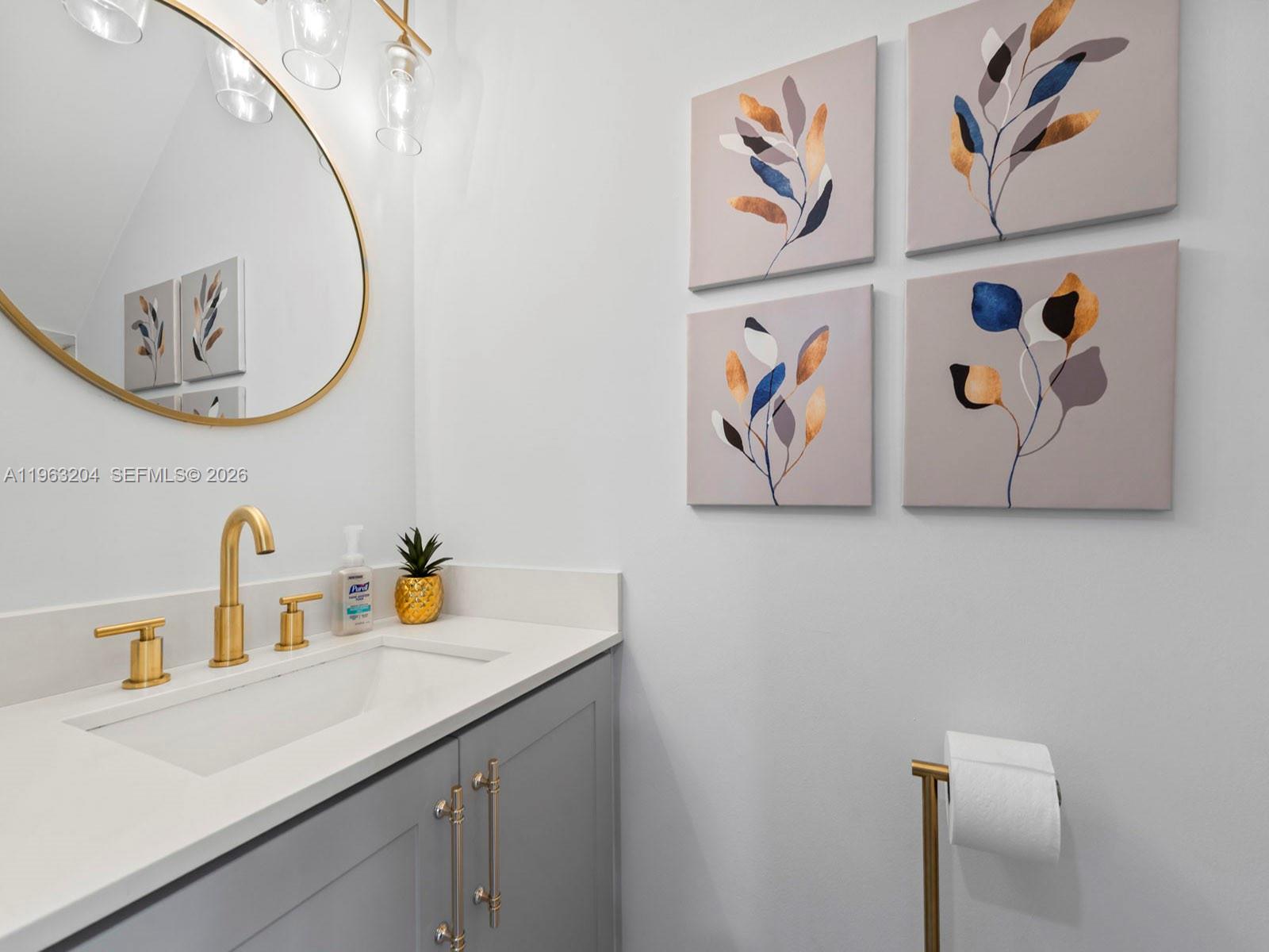 NEW PASEOS CASTELLANOS CO - Residential